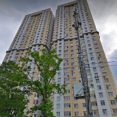 3500 м², общепит - изображение 3