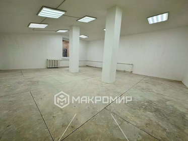 Купить квартиру в апарт-комплексе «MOS YARD Дубининская» в Москве и МО - изображение 5