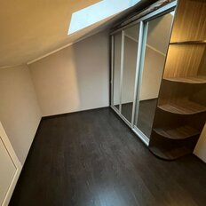 Квартира 40 м², 2-комнатная - изображение 5