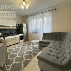 Квартира 60 м², 2-комнатная - изображение 2