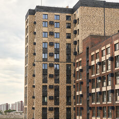 Квартира 79,1 м², 3-комнатная - изображение 5