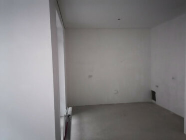 64,5 м², 2-комнатная квартира 7 000 000 ₽ - изображение 61