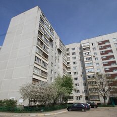 Квартира 38 м², 1-комнатная - изображение 2