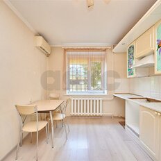 Квартира 58,1 м², 2-комнатная - изображение 1