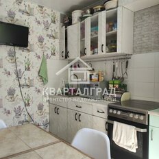 Квартира 50 м², 2-комнатная - изображение 2