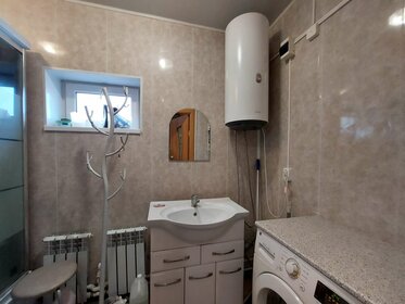 36 м² дом, 5,8 сотки участок 5 200 000 ₽ - изображение 6