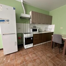 Квартира 64 м², 2-комнатная - изображение 3