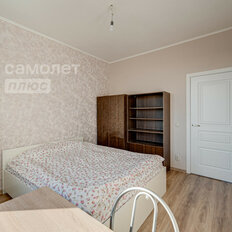Квартира 53,8 м², 2-комнатная - изображение 5