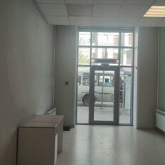 51 м², офис - изображение 2