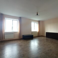 Квартира 95 м², 3-комнатная - изображение 4