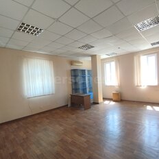 39 м², офис - изображение 2