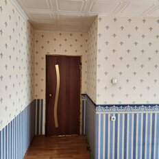 Квартира 63,1 м², 3-комнатная - изображение 5