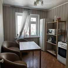 Квартира 59 м², 2-комнатная - изображение 1