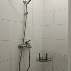 Квартира 25 м², студия - изображение 3