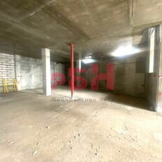 650 м², помещение свободного назначения - изображение 4