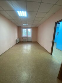 220 м², офис 100 000 ₽ в месяц - изображение 61