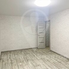 Квартира 44,4 м², 2-комнатная - изображение 4