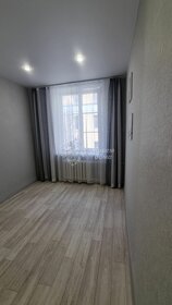 16,3 м², комната 1 260 000 ₽ - изображение 19