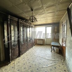 Квартира 53,4 м², 3-комнатная - изображение 4