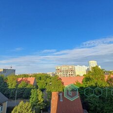 Квартира 40,2 м², 1-комнатная - изображение 5