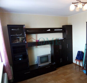 33 м², квартира-студия 27 000 ₽ в месяц - изображение 69