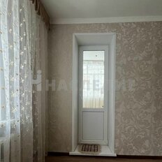 Квартира 37,9 м², 1-комнатная - изображение 2