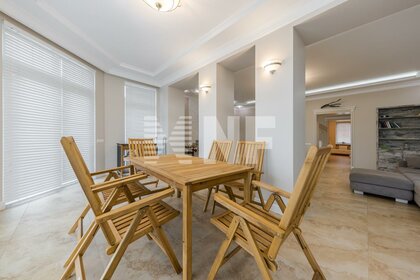 385 м² дом, 17 соток участок 67 000 000 ₽ - изображение 42