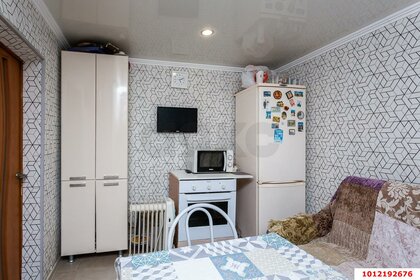 50 м² часть дома, 2,2 сотки участок 2 999 000 ₽ - изображение 38