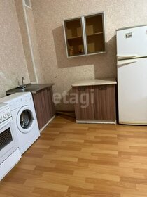 23,6 м², квартира-студия 20 000 ₽ в месяц - изображение 11