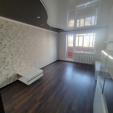 Квартира 62,2 м², 3-комнатная - изображение 5