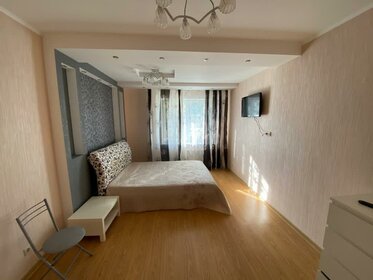 55 м², 2-комнатная квартира 27 000 ₽ в месяц - изображение 138