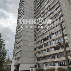 Квартира 78,4 м², 3-комнатная - изображение 1