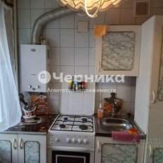 Квартира 47 м², 2-комнатная - изображение 4