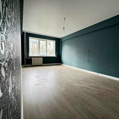 Квартира 50 м², 2-комнатная - изображение 2