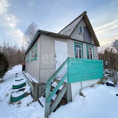 дом + 15 соток, участок - изображение 2