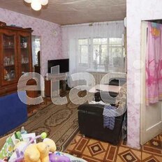 Квартира 44,1 м², 2-комнатная - изображение 3