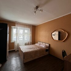 Квартира 135 м², 5-комнатная - изображение 5