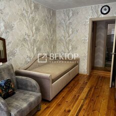 Квартира 75,7 м², 2-комнатная - изображение 5