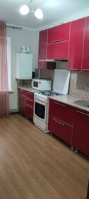 31,1 м², 1-комнатная квартира 2 549 000 ₽ - изображение 57