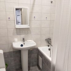 Квартира 38,3 м², 1-комнатная - изображение 1