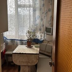 Квартира 43,4 м², 2-комнатная - изображение 2