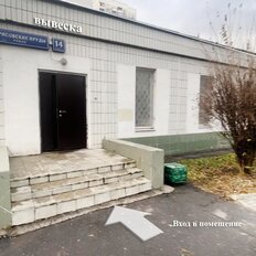 1042 м², помещение свободного назначения - изображение 5