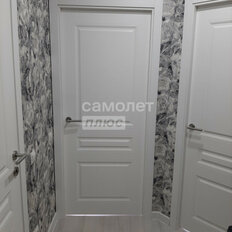 Квартира 30,1 м², 1-комнатная - изображение 5