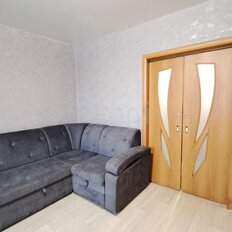 Квартира 52,1 м², 2-комнатная - изображение 3