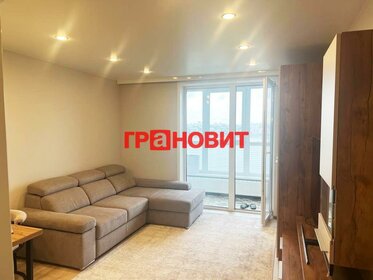 26,9 м², квартира-студия 6 350 000 ₽ - изображение 15