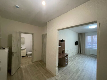 48 м², 1-комнатная квартира 30 000 ₽ в месяц - изображение 121
