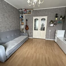 Квартира 47,3 м², 2-комнатная - изображение 2