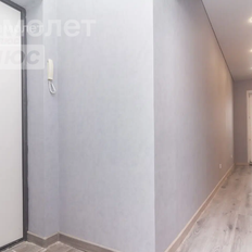 Квартира 25,1 м², студия - изображение 3