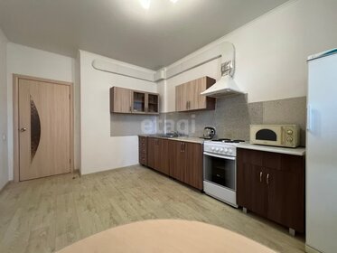 43 м², 1-комнатная квартира 23 000 ₽ в месяц - изображение 26