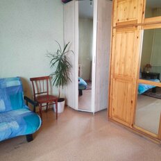 Квартира 28,5 м², студия - изображение 2